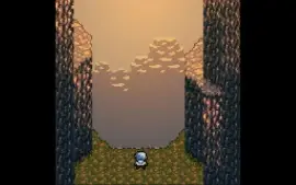 Xbox Anodyne #C51258