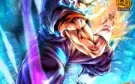 Conta DBLegends com VegettoBlue Ul e Golden Frieza UL barato