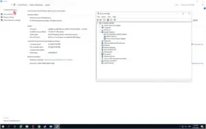Jogue na Nuvem! (Serviço de Cloud Gaming/Maquina Potente)