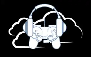 Jogue na Nuvem! (Serviço de Cloud Gaming/Maquina Potente)