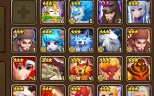 [GLOBAL 50][NAT5 Quantity: 04 ][ 6*2 | 5*27 ]SUCC1C9