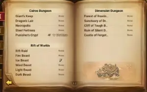 [GLOBAL 50][NAT5 Quantity: 04 ][ 6*2 | 5*27 ]SUCC1C9