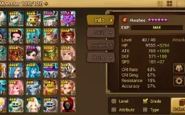 [GLOBAL 50][NAT5 Quantity: 04 ][ 6*2 | 5*27 ]SUCC1C9
