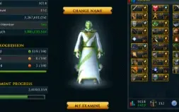 conta comp cape  3438 ttl rs3