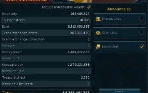 conta comp cape  3438 ttl rs3