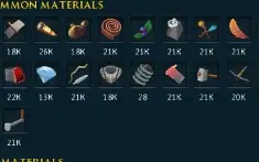 conta comp cape  3438 ttl rs3