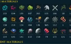 conta comp cape  3438 ttl rs3