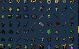 conta comp cape  3438 ttl rs3