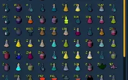 conta comp cape  3438 ttl rs3