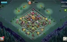 Conta CV10 TOP Totalmente FULL