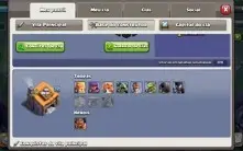 Conta CV10 TOP Totalmente FULL