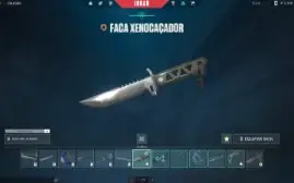 Conta Valorant - Full Acesso 1300 Reais Gastos
