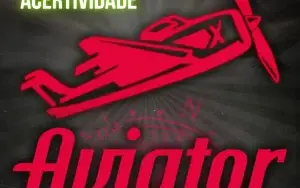 Aviator (Realsbet) 96% Acertividade ✈️