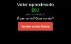 Conta Steam Antiga