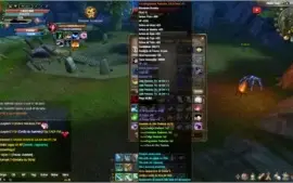 Sk 105³ R8 Up2, 6s, Combo Kestra Fidelity Rate Baixa