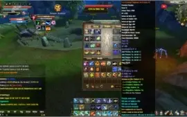 Sk 105³ R8 Up2, 6s, Combo Kestra Fidelity Rate Baixa