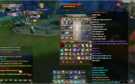 Sk 105³ R8 Up2, 6s, Combo Kestra Fidelity Rate Baixa