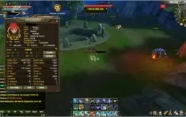 Sk 105³ R8 Up2, 6s, Combo Kestra Fidelity Rate Baixa