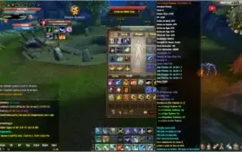 Sk 105³ R8 Up2, 6s, Combo Kestra Fidelity Rate Baixa
