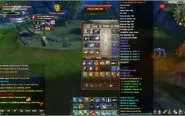 Sk 105³ R8 Up2, 6s, Combo Kestra Fidelity Rate Baixa