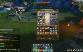 Sk 105³ R8 Up2, 6s, Combo Kestra Fidelity Rate Baixa