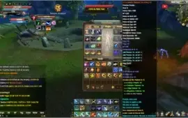 Sk 105³ R8 Up2, 6s, Combo Kestra Fidelity Rate Baixa