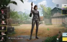 Conta COD: MOBILE no precinho