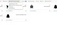 Site De Seguidores Completo o Melhor