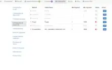 Site De Seguidores Completo o Melhor