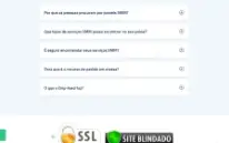 Site De Seguidores Completo o Melhor