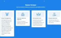 Site De Seguidores Completo o Melhor