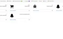 Site De Seguidores Completo o Melhor