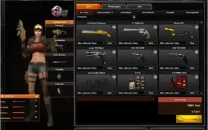 Conta Primeiro-Tenente 1 (Capitão Banida)