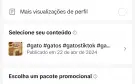 CONTA TIKTOK COM 2100 SEGUIDORES REAIS 🇧🇷 PROMOVER ✅