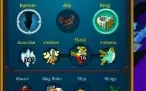 Conta Trove PC Maestria 400, Bardo Comprado, classes 25k+