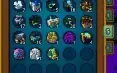 Conta Trove PC Maestria 400, Bardo Comprado, classes 25k+