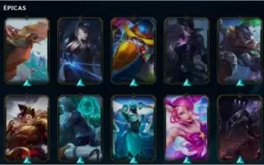 Conta Gold 1 main mid