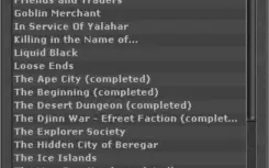 EK 212 - TALERA - OPEN PVP - INFORMAÇÕES NA DESCRIÇÃO