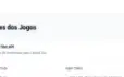 SCRIPT FrigiBet - ATT Pro V.2 - casino