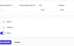 SCRIPT FrigiBet - ATT Pro V.2 - casino