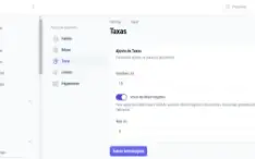SCRIPT FrigiBet - ATT Pro V.2 - casino