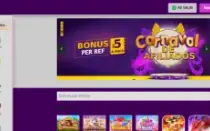 SCRIPT FrigiBet - ATT Pro V.2 - casino