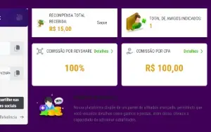 SCRIPT FrigiBet - ATT Pro V.2 - casino