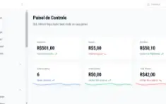 SCRIPT FrigiBet - ATT Pro V.2 - casino