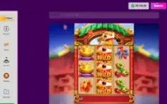 SCRIPT FrigiBet - ATT Pro V.2 - casino