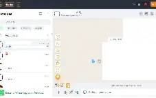 Nextgo Zap: Seu Whatsapp Turbinado!