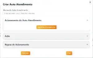 Nextgo Zap: Seu Whatsapp Turbinado!