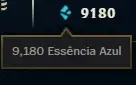 Conta Diamante Iv Solo Duo Upada A Mão Vai Com Email De Cria