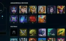Conta Diamante Iv Solo Duo Upada A Mão Vai Com Email De Cria