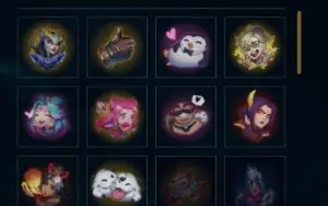 Conta Diamante Iv Solo Duo Upada A Mão Vai Com Email De Cria